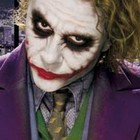 Picture for song 'THE JOKER' by artist 'UNIVERSAL SOUND PRODUCTIONS'