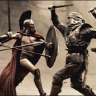 Picture for song 'THE TAKE OVER' by artist 'UNIVERSAL SOUND PRODUCTIONS'