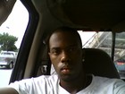 Picture for song 'GtS diss' by artist 'Unkut Khaos'
