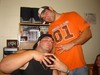 Picture for song 'Dont Give A f*** Where You From' by artist 'Unmerciful Sonz'