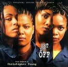 Picture for song 'Set It Off' by artist 'UNO BEATZ'