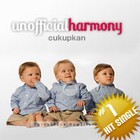 Picture for song 'Merdeka' by artist 'unofficialharmony'