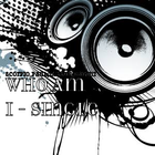 Picture for song 'UNSIC - who am i.mp3' by artist 'UNSIC'