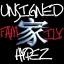 Picture for song 'd.p. - Glorious Feat. J.o' by artist 'Unsigned Hypez'