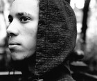 Picture for song 'Sets Trippin' by artist 'Unspoken Word'