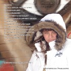 Picture for song ''Ghetto Love' Feat Accident' by artist 'Unstop Recordz'
