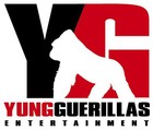 Picture for song 'If u aint gittin money *New Beat*' by artist 'Untamed Murzik Productions(UMP)'