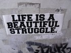 Picture for song 'Struggle Ft Chunks' by artist 'UntrustAble10'