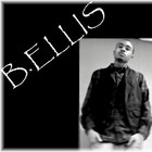Picture for song 'FLY AWAY (PRODUCED BY B.ELLIS)' by artist 'UNUM PRODUCTIONS'