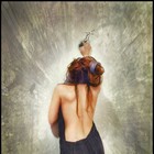 Picture for song 'Are Last Good By' by artist 'UnusualBeatz'