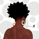 Picture for song 'Baddast ( WHOOK) Smooth rnb Hiphop' by artist 'UnusualBeatz'