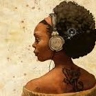 Picture for song 'Mellodies of my soul (NEW)' by artist 'UnusualBeatz'