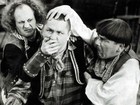 Picture for song 'Don't think much' by artist 'Unusual Beets'
