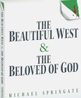 Picture for song 'The Beautiful West & The Beloved of God' by artist 'Unusual Sources'