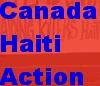 Picture for song 'The Canadian Media and the Haitian Earthquake' by artist 'Unusual Sources'