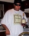 Picture for song 'supersonic(mp3)' by artist 'UP NORF COUNTREE BOIZ'