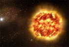 Picture for song 'Fusion' by artist 'Upper Level Entertainment'