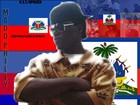 Picture for song 'Thought It Was Over' by artist 'Uprizen Boyz'