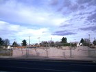 Picture for song 'thought no. 2 (way home)' by artist 'Upsidedown Cat'