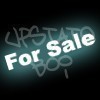 Picture for song 'Southwest Coast *NEW CLUB STYLE* FREE DOWNLOAD!' by artist 'Upstate Boi'