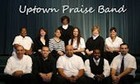 Picture for song 'We Love You (Nashville)' by artist 'Uptown Praise Band'