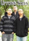 Picture for song 'Uptown Souls' by artist 'Uptown Soul (MTL)'