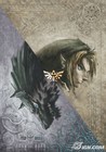 Picture for song 'Zelda: TP Trailer - ReOrch' by artist 'Urafaerie'