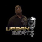 Picture for song 'NEW!!!NEXT TO YOU (R&B)!!!!!!' by artist 'Urban Beatz Online'
