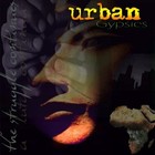 Picture for song 'Africa' by artist 'Urban Gypsies'