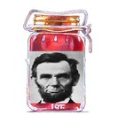 Picture for song 'surrealism' by artist 'urbanpagan'