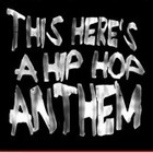 Picture for song 'NEW - STREET ANTHEM - URBAN SMOKE BEATS' by artist 'URBAN SMOKE BEATS'