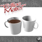 Picture for song 'COFFEE MATE?' by artist 'Urban Unity'