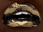 Picture for song 'dirTeeWordz' by artist 'Guerilla Genus'