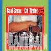 Picture for song 'Soul sAuce' by artist 'Guerilla Genus'