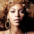 Picture for song '30' by artist 'Uriah 6T1'