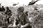 Picture for song 'Old Battle Hymn.mp3' by artist 'Uri Beatz'