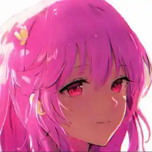 Picture for song 'Blossom' by artist 'Usagiika'