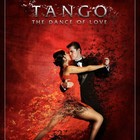 Picture for song 'Tango' by artist 'U T A Beats Pro'