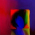 Picture for song 'UV Tarana' by artist 'UVVU'