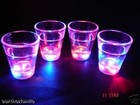 Picture for song 'Bottoms Up | BPM82' by artist 'Uzo The Producer'