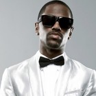 Picture for song 'Slight Work | BPM90' by artist 'Uzo The Producer'