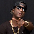 Picture for song 'Supposed To Do - BPM80' by artist 'Uzo The Producer'