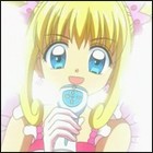 Picture for song 'Legend Of mermaid (Luna)' by artist 'VAA Vocal Musictracks'