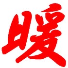 Picture for song 'Dan' by artist 'Vacance Vision Orchestra'