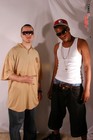 Picture for song 'Mike Haze Feat:Three6 Mafia The Game Vaedaboy...' by artist 'VaedaboyV12'