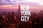 Picture for song 'New York Life' by artist 'VahhaBeatz'