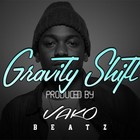 Picture for song 'Tha Affiliates - Gravity Shift' by artist 'VakoBeatz'