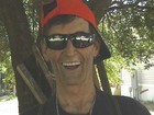 Picture for song 'Willie Jones' by artist 'Valayda'