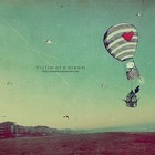 Picture for song '*Smooth* Funky Dreams | Free D/L!' by artist 'Valentine Beatz'