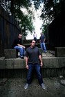 Picture for song 'Inspiration' by artist 'Vanattica'